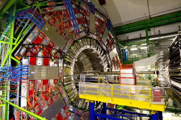 Circulaire acceleratoren: tot 500.000 EUR steun