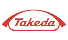 Takeda