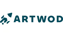 Artwod
