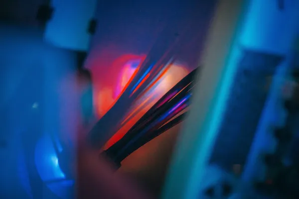 De Belgische O&O-incentives helder toegelicht - 27 april 2023