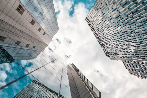 Nieuwe steunmaatregel voor de transitie naar een circulaire economie: Belgium Builds Back Circular