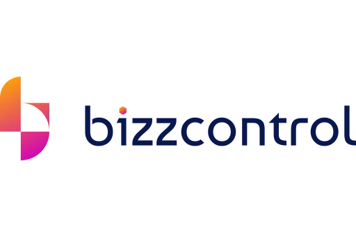 Bizzcontrol