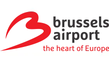 Brussels Airport