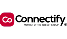 Connectify