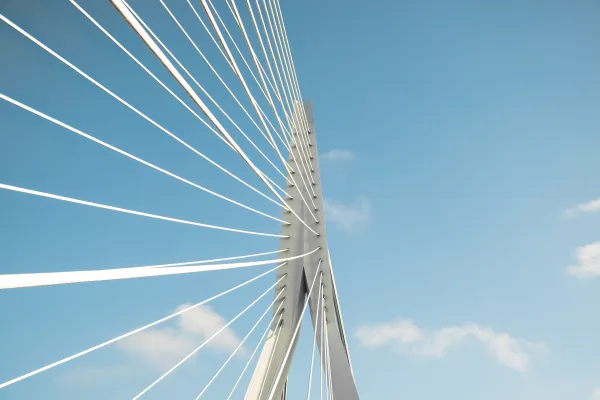 Crossroads Vlaanderen-Nederland