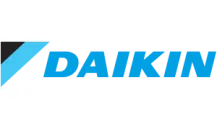 Daikin