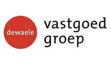 Dewaele vastgoed groep