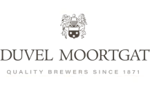 Duvel Moortgat
