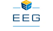 EEG Group