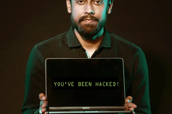 ESF-oproep – Cybersecurity – Deadline 20 augustus 2021