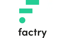 Factry