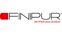 Finipur