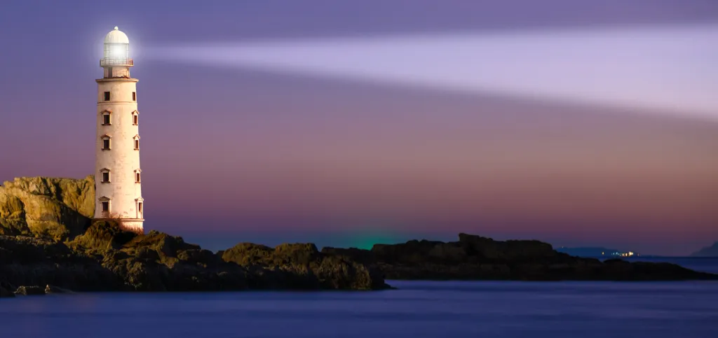 Konnekto is jouw partner voor subsidieadvies, van idee tot betaling.