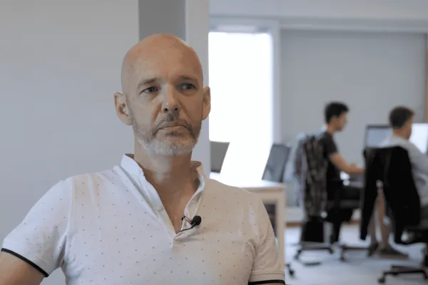 Club Planner gaat voor het totaalbeheer van de sportclub