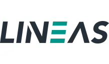 Lineas