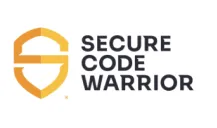 Secure Code Warrior