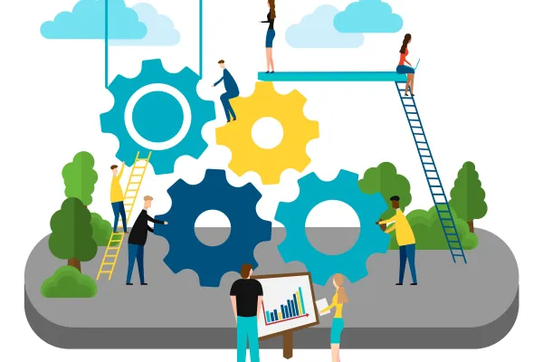 Vlaamse ondernemers laten tal van subsidies onbenut