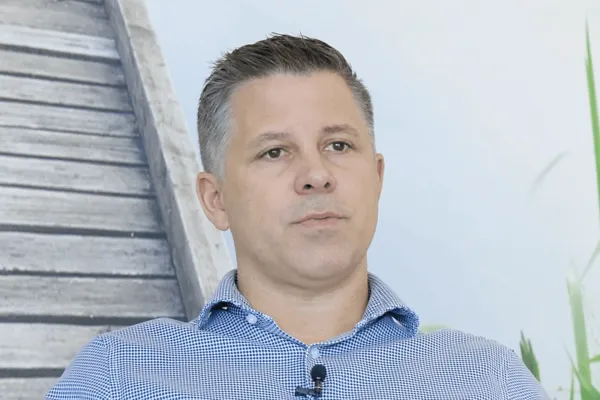 Connectify connecteert mensen met technologie