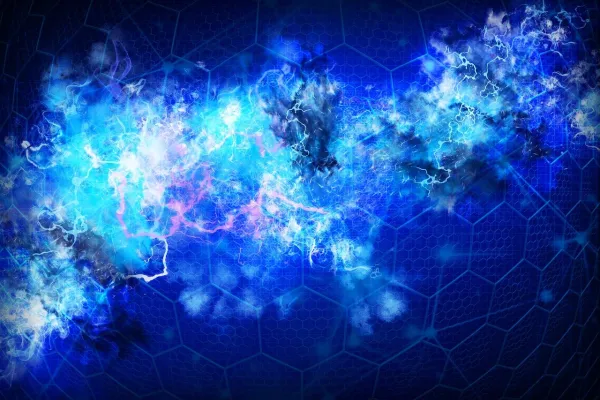 Welke steun voor innovatie bestaat er zoal?