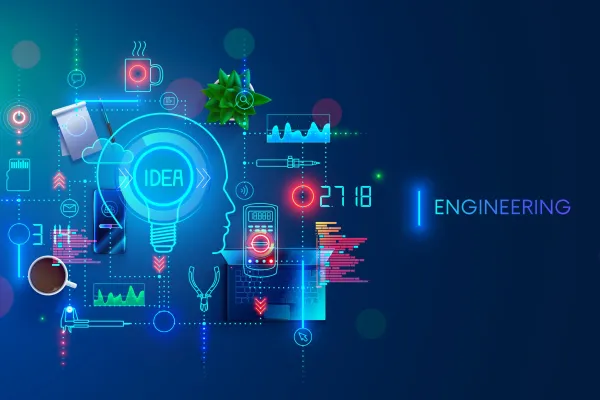 Technology Readiness Levels (TRL): waar staat jouw project?