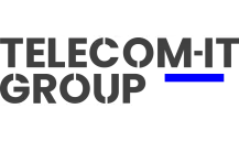 Telecom-IT group