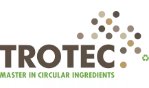 Trotec
