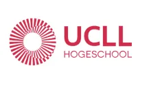 UCLL Hogeschool