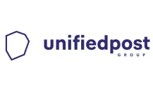 Unified Post Group