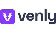Venly