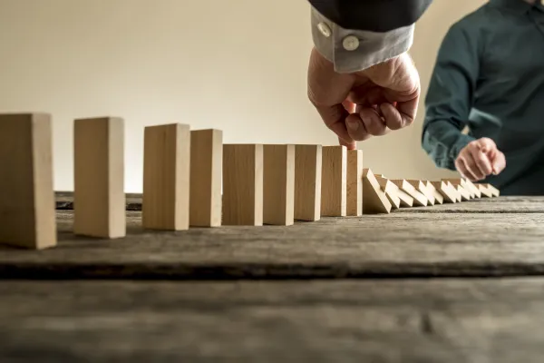 Waarom zijn er eigenlijk subsidies?