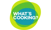 What's Cooking Group