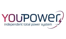 Youpower